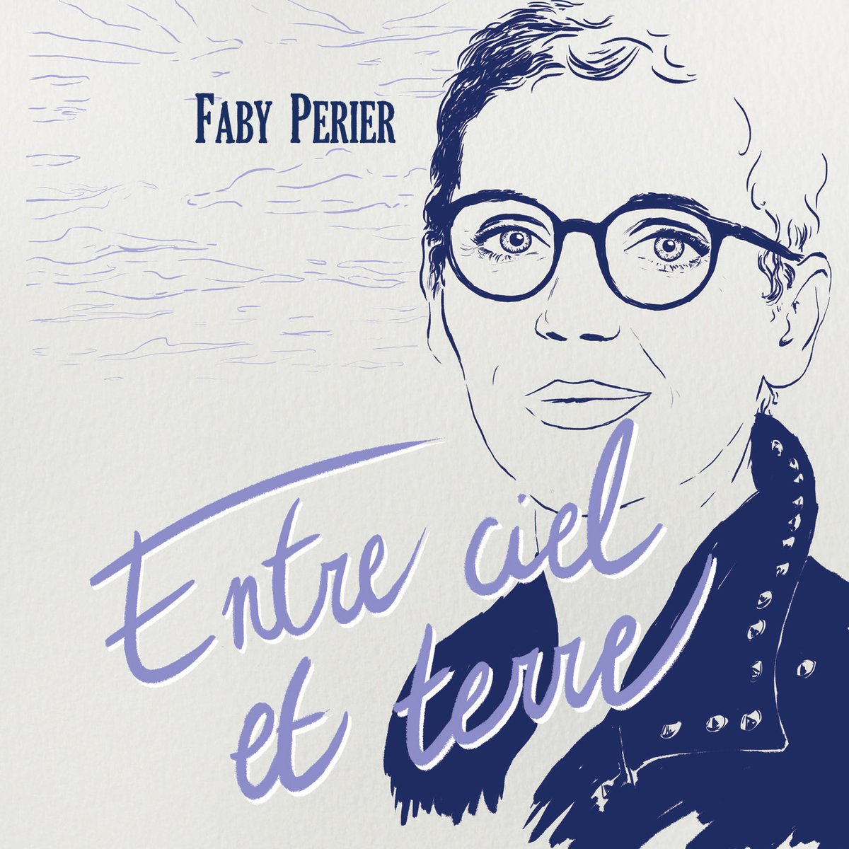 Faby Perier tweet media