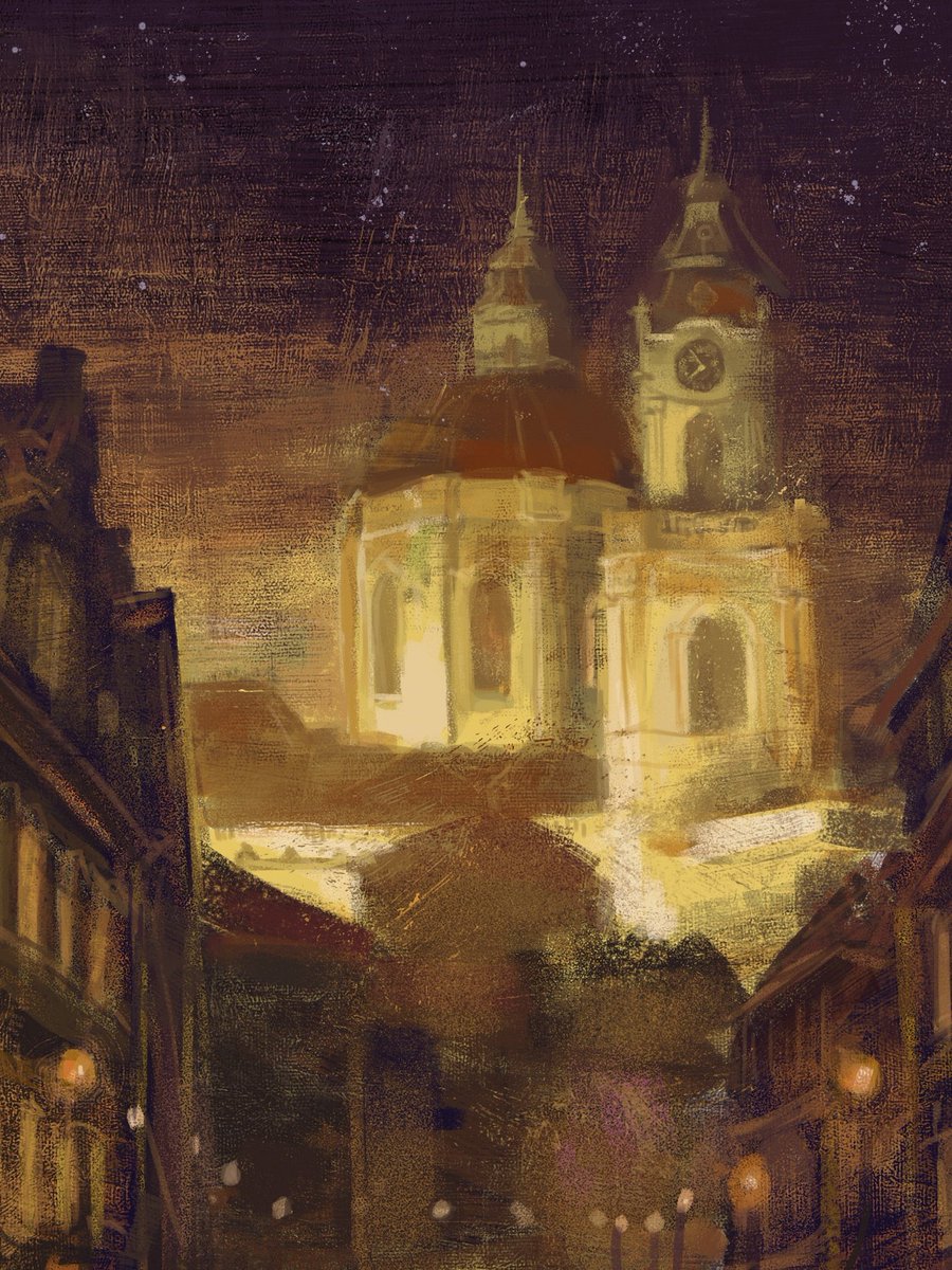 gaywafflesx's tweet photo. City of Prague 🖤 https://t.co/kYxHneUJ40