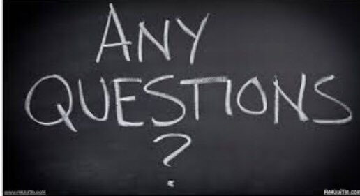 🙋‍♂️ASK OUR GUEST A QUESTION 🙋‍♀️Guest <a href="/Bealey1/">Richard Beale</a> <a href="/SolihullMoors/">Solihull Moors FC</a> Assistant Manager, Post or PM questions(A selection will be asked) ☕️<a href="/MoorsSolihull/">Solihull Moors Foundation</a> <a href="/JackRayner_/">Jack Rayner</a> <a href="/Kaufers7/">Alex Kaufman</a> <a href="/Footballux_/">Footballux</a> @elite_marsh <a href="/FreeKicks/">FreeKicksFoundation™</a> <a href="/bpugh23/">Ben Pugh</a> <a href="/TCGSweeney13/">TomSweeney</a> <a href="/deejamvlogs/">James Starling</a> <a href="/7Godders/">Jamie Godbold</a> <a href="/mitchskills/">Steve Mitchell</a> <a href="/trickyvicky72/">Vicky Sizer</a> ☕️