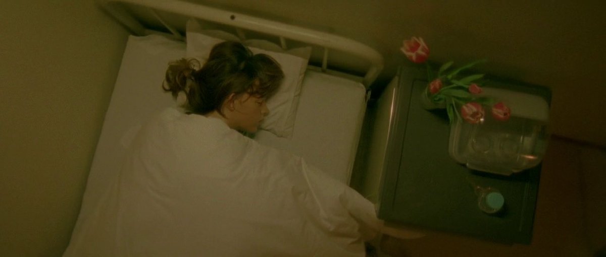 cinemasleep's tweet photo. enter the void / 2009 / gaspar noé https://t.co/Si9AQ8USAI
