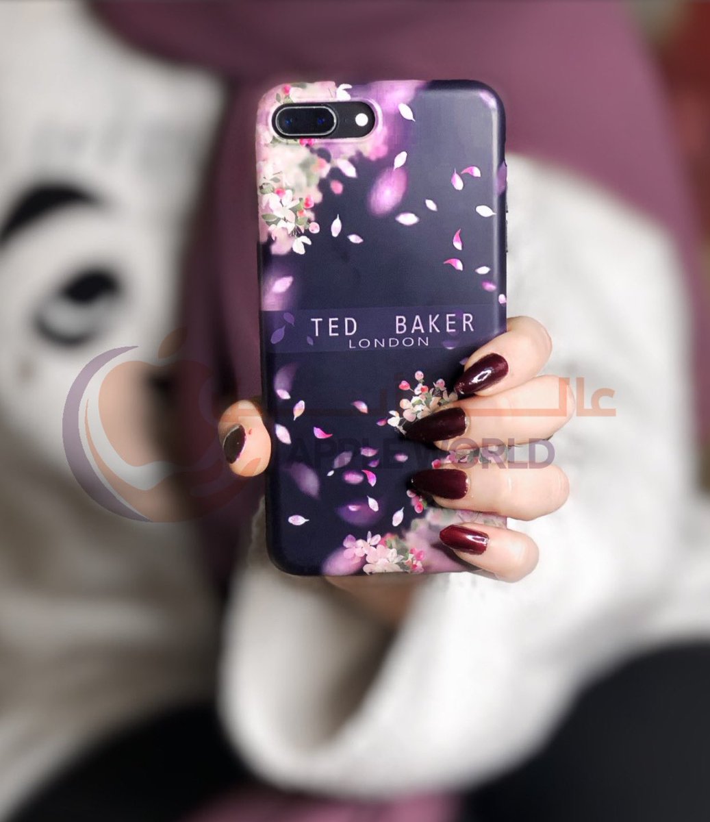 3alemapple's tweet photo. جمعة مباركة ♥️

متوفر لكل الاجهزة من ايفون 7 الي 12 برو مكس😍🔥 

للتميز عنوان 📍❣️
..{ عـــالم أبـــــل }..

طرابلس، تقاطع طريق زناته، شارع نادي زناته الرياضي.

هاتف👇🏻
0915040400
0915040066
---------------------------------------
وكيل البيضاء

هاتف👇🏻
0944135561 https://t.co/0DNjX2EfXf