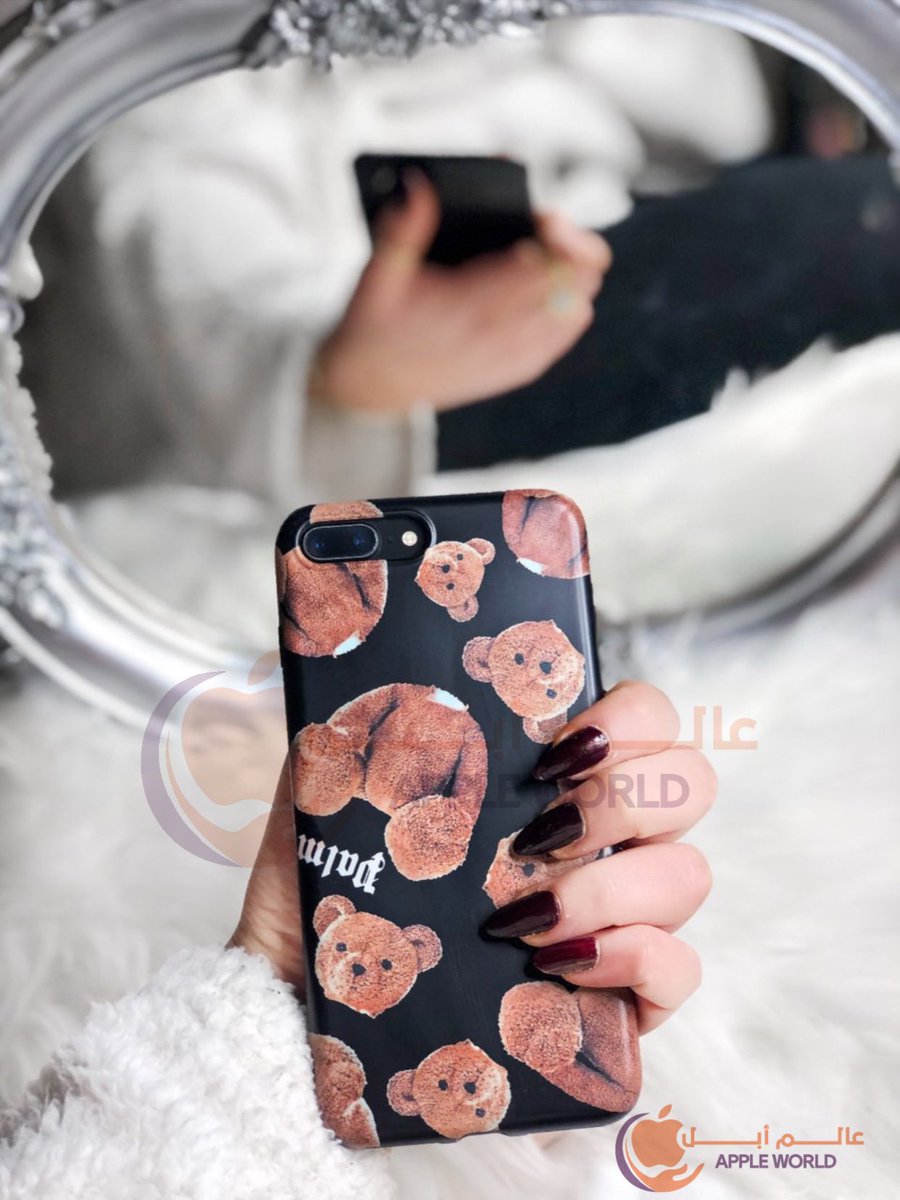 3alemapple's tweet photo. جمعة مباركة ♥️

متوفر لكل الاجهزة من ايفون 7 الي 12 برو مكس😍🔥 

للتميز عنوان 📍❣️
..{ عـــالم أبـــــل }..

طرابلس، تقاطع طريق زناته، شارع نادي زناته الرياضي.

هاتف👇🏻
0915040400
0915040066
---------------------------------------
وكيل البيضاء

هاتف👇🏻
0944135561 https://t.co/0DNjX2EfXf