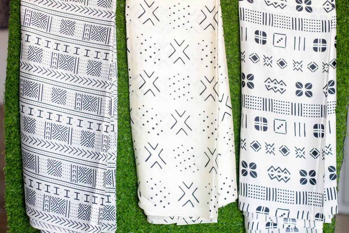 knits_fabrics's tweet photo. You can place your order by texting me on
https://t.co/EPcS9DV1vX

Other handle
Instagram: https://t.co/af4YfCHa89

#sewing #fabric #textile #silk 
Ghana | Akufo-Addo| Ndc Mps| Fomena | Npp | Mona Mobl3 https://t.co/VqQANlQ56x