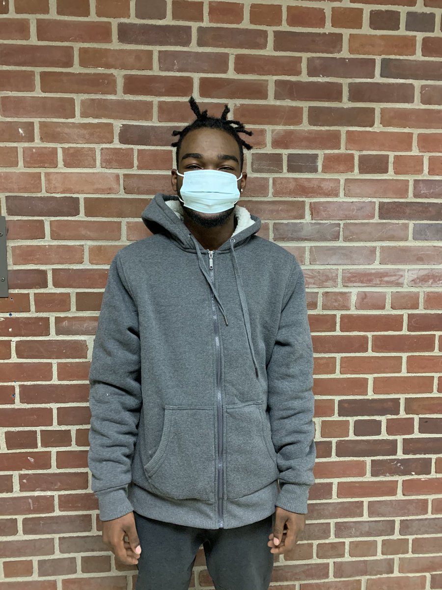 RealPMschool's tweet image. CONGRATS to Daniel for winning Breakfast of Champions “Most Improved” award!! We’re all so proud of Daniel!