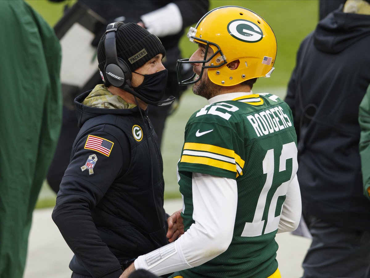 green bay packer news green bay packer news