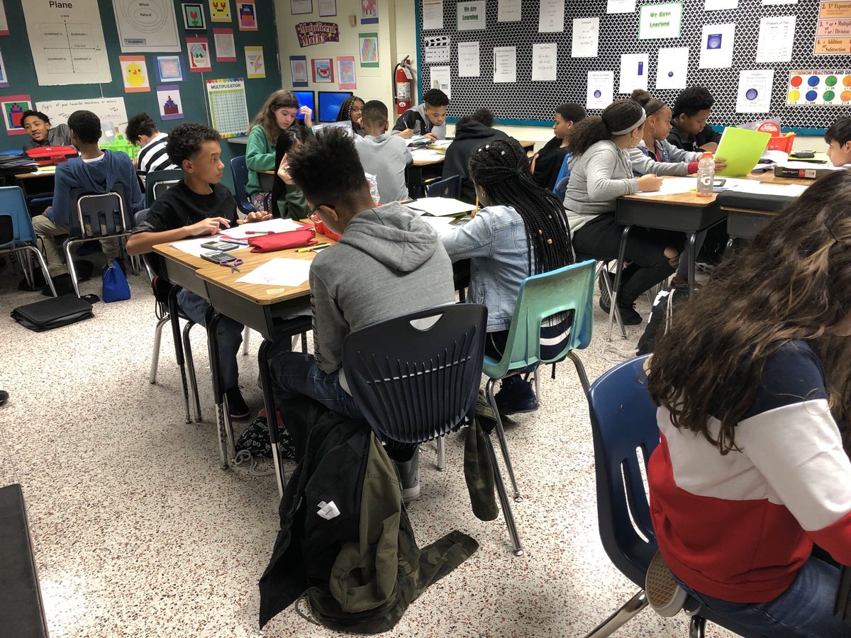 Amy Sampson tweet media