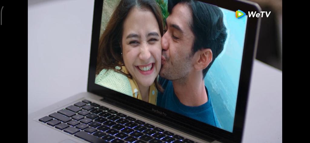 MagreBoi's tweet image. HAPPY ENDING COIIIII 😭🌊🎉
❤️❤️❤️❤️❤️❤️

Season 2 plis hahahahaha #MyLectureMyHusband