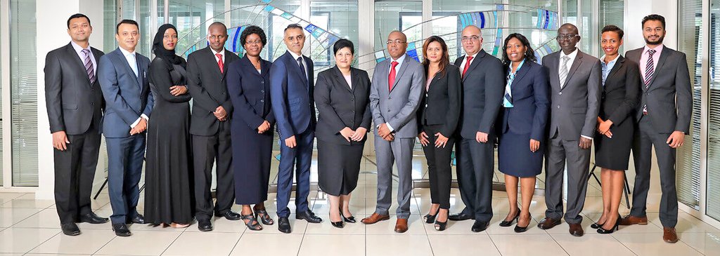 AbdalaMuhamed2's tweet photo. #AvoidVictoriaBank  they have  compromised @CBKKenya head of supervision after a lot of irregularities were discovered with their accounts at #VictoriaBank @CBKKenya @FRC_Kenya @njorogep @BaloziYatani @KTNNewsKE @citizentvkenya @KenyaBankers https://t.co/400xrq86cC