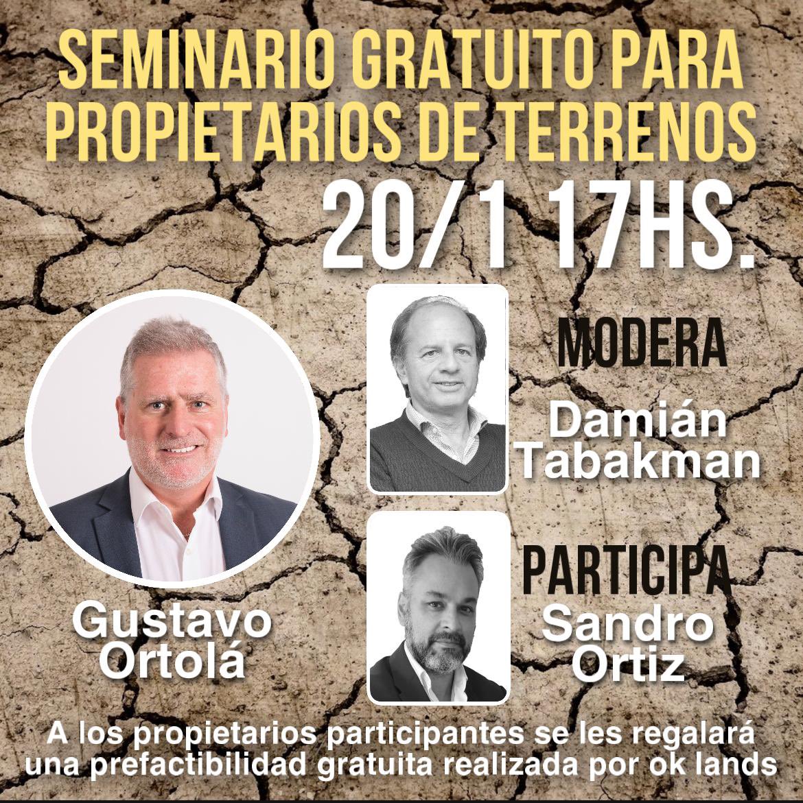 academiarealestate.com.ar/registro-semin…