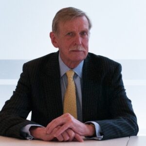 Initiate Consulting proudly welcomes back Richard Golding as their new Director of Rail - pdsiconsult.com/initiate-welco…
