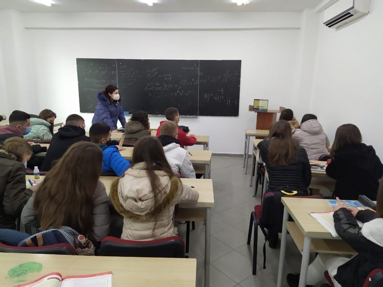 AWEN (@awenetwork) on Twitter photo Today our member organization <a href="/Gender/">S. Johnson</a> Alliance for Development Centre, held a seminar with youth in Durrës on the topic of gender-based and sexual violence. Other activities to come with the aim to address this topic in other areas! Thank you for your support <a href="/CanadaFund/">Entrepreneur Centre</a> Today our member organization <a href="/Gender/">S. Johnson</a> Alliance for Development Centre, held a seminar with youth in Durrës on the topic of gender-based and sexual violence. Other activities to come with the aim to address this topic in other areas! Thank you for your support <a href="/CanadaFund/">Entrepreneur Centre</a>