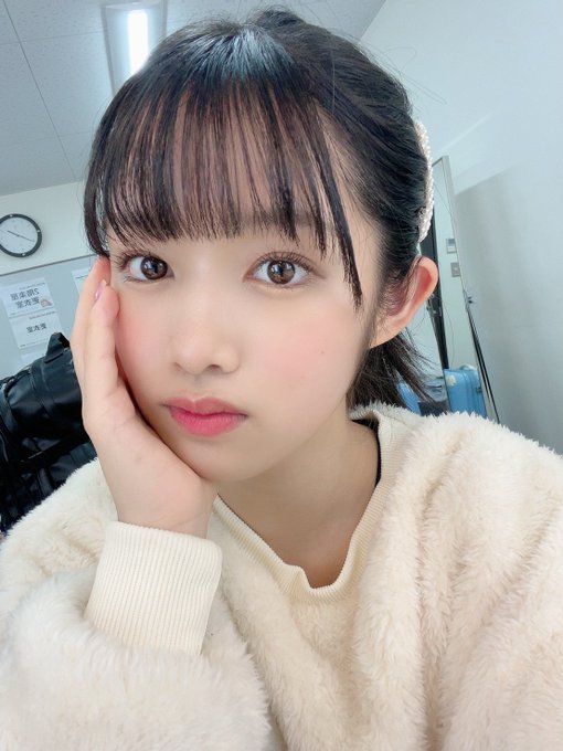 Twitterのコスプレ画像55