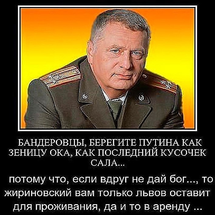 Erx_4aZXEAIrft7?format=png&name=900x900
