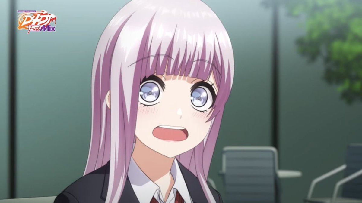 D4dj First Mix 11話感想 アニマアニマアニマ D4dj First Mix 11話感想 アニマアニマアニマ