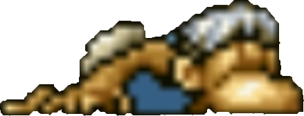 Mkdrさん の最近のツイート 1 Whotwi グラフィカルtwitter分析