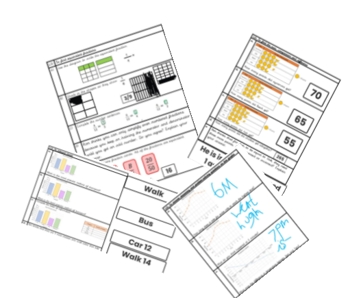 Cohort6ELA's tweet photo. We have been doing some amazing maths this week- tricky line graphs, statistics and even fractions! Everyone has worked their socks off! @EnglandLaneMain https://t.co/gELpYtndUx