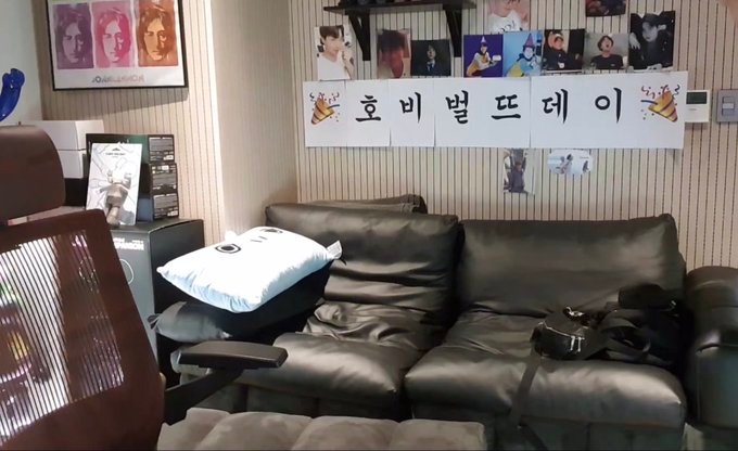 reposting this bcs I accidentally deleted the other one 