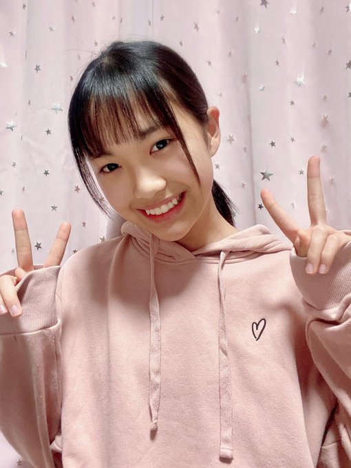 Twitterのコスプレ画像25