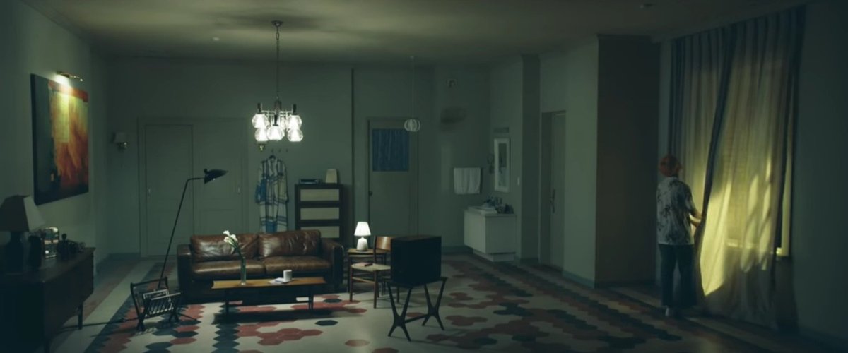 reposting this bcs I accidentally deleted the other one 