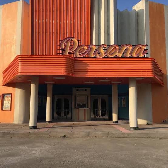 reposting this bcs I accidentally deleted the other one 