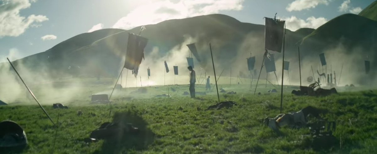 reposting this bcs I accidentally deleted the other one 