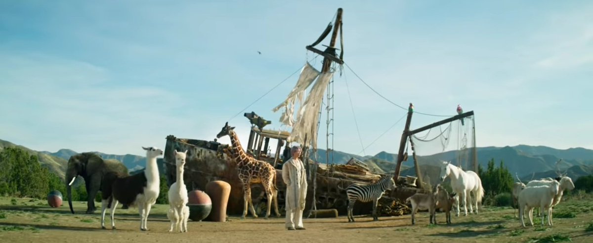 reposting this bcs I accidentally deleted the other one 