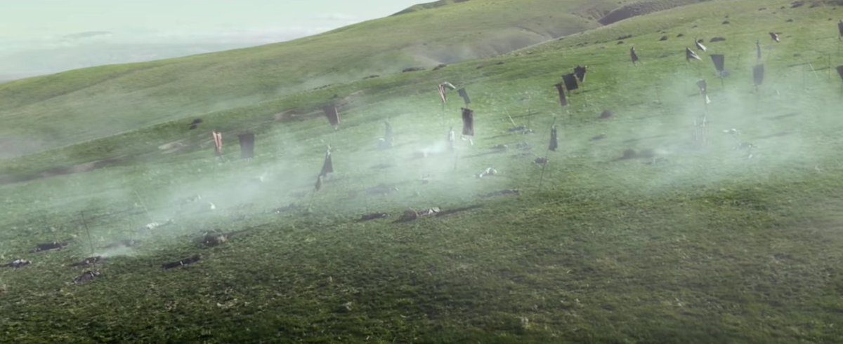 reposting this bcs I accidentally deleted the other one 