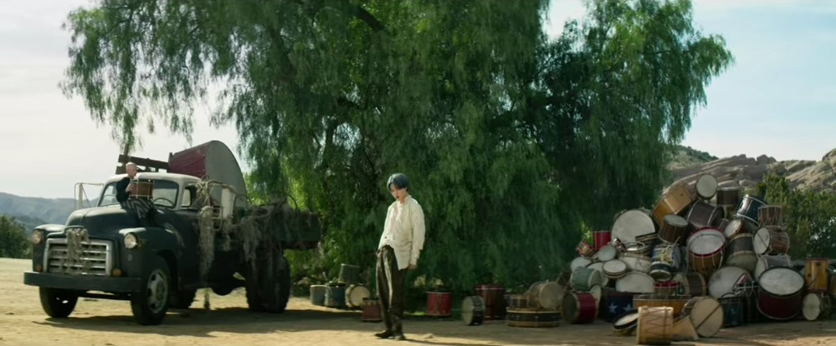 reposting this bcs I accidentally deleted the other one 