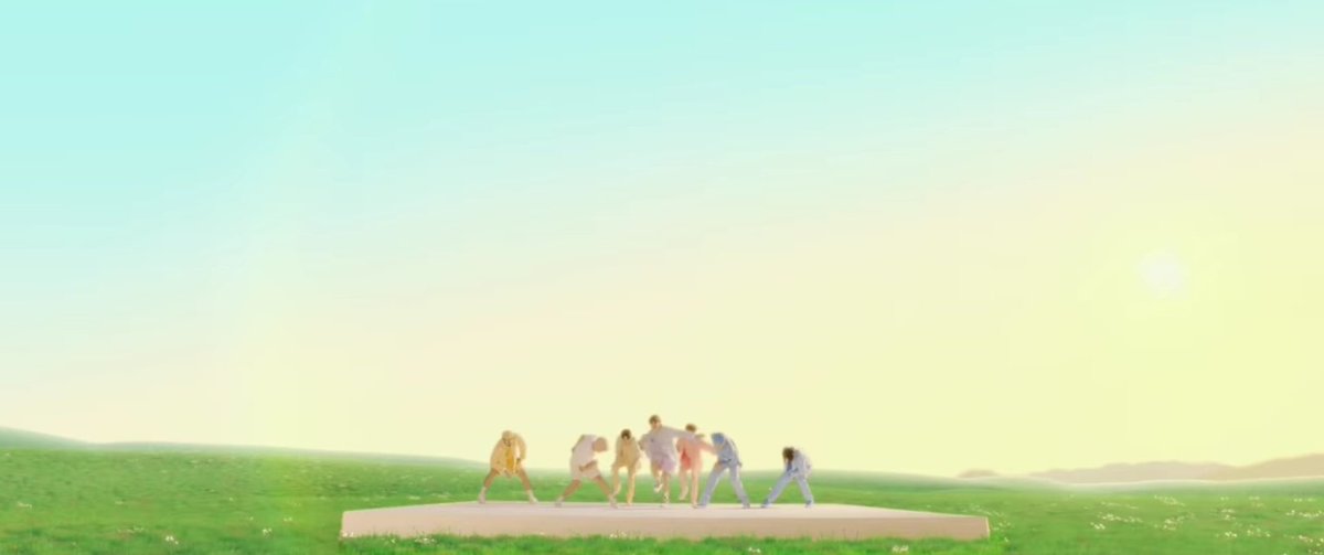 reposting this bcs I accidentally deleted the other one 