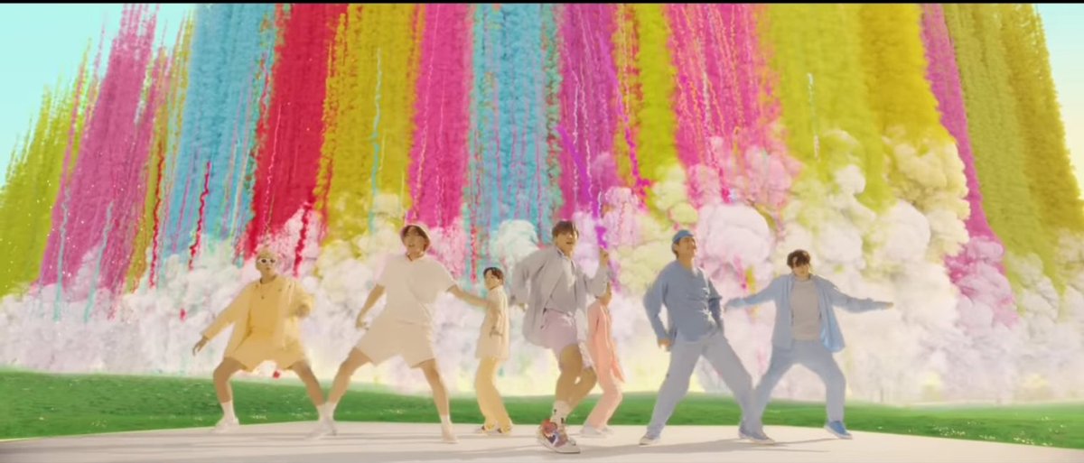 reposting this bcs I accidentally deleted the other one 