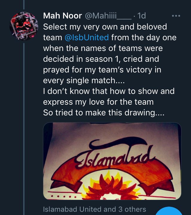 Mahnoor tweet media