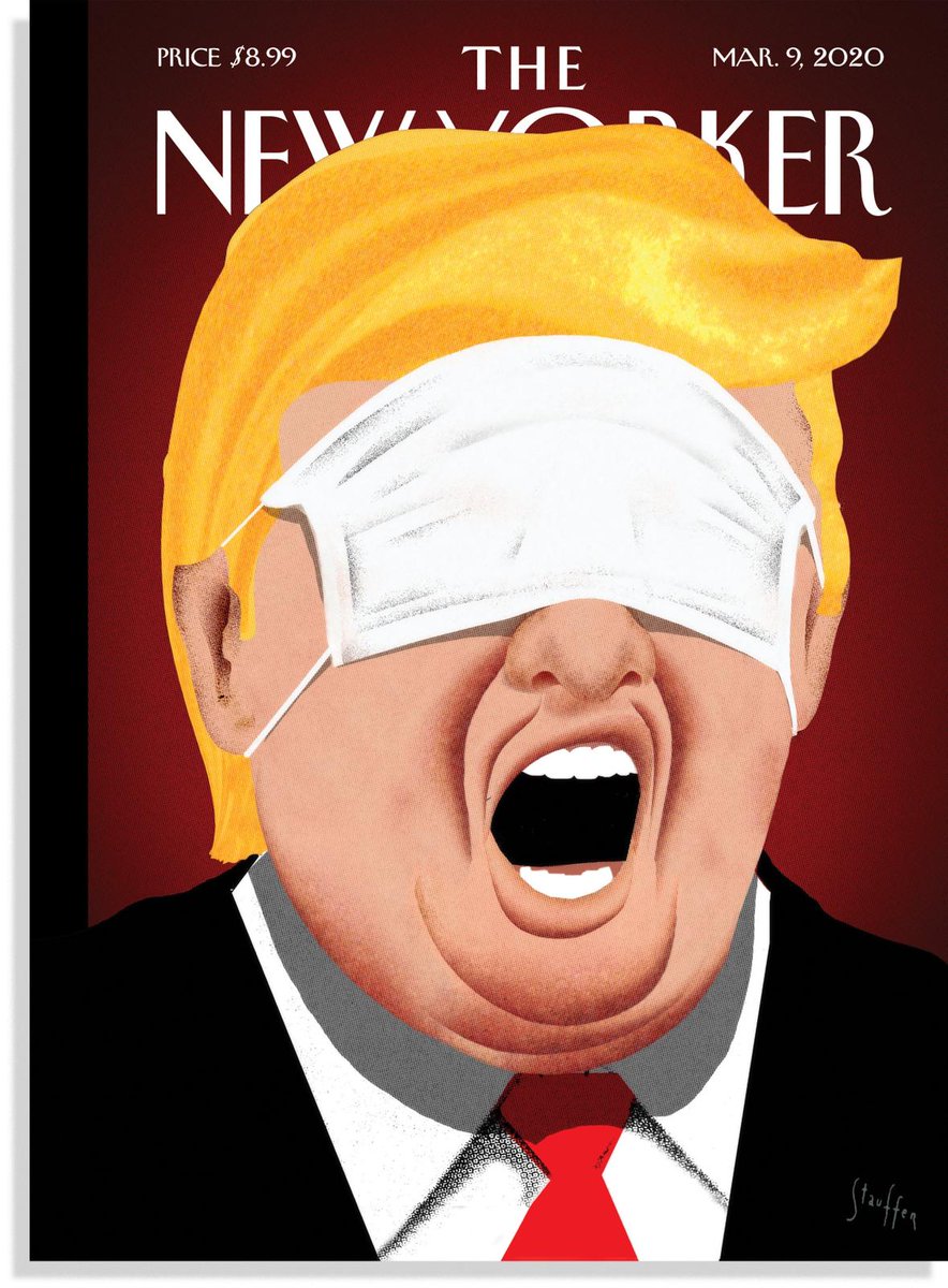 bernardosampa's tweet photo. Hasta la vista, fascista!
#fuckTrump #trumpgameover #ByeByeTrump https://t.co/d5uqO1oPeM