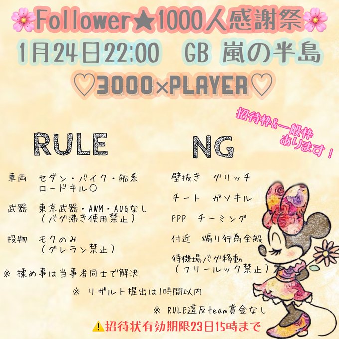 コピペのtwitterイラスト検索結果 コピペのtwitterイラスト検索結果