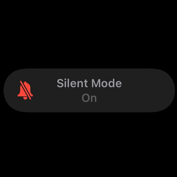 boohoo's tweet photo. Me: message me anytime, I'm always free for a chat

Also me: https://t.co/96sFrtLwf8