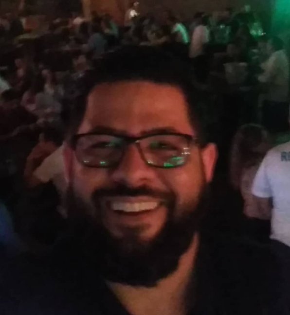 lalic0ficial's tweet photo. Mi ❤️ siente bien bonito al leer los msjs para mi Andy. No me equivoqué en elegirlo como hijo. Y por eso le doy RT a sus msjs, porque ustedes no lo saben pero hoy yo celebro su vida tanto o más que él. 🥳🥳
Gracias a todos por quererlo mucho 🥰✨🙏🏻 #MiAndy https://t.co/7H8th8dN1T