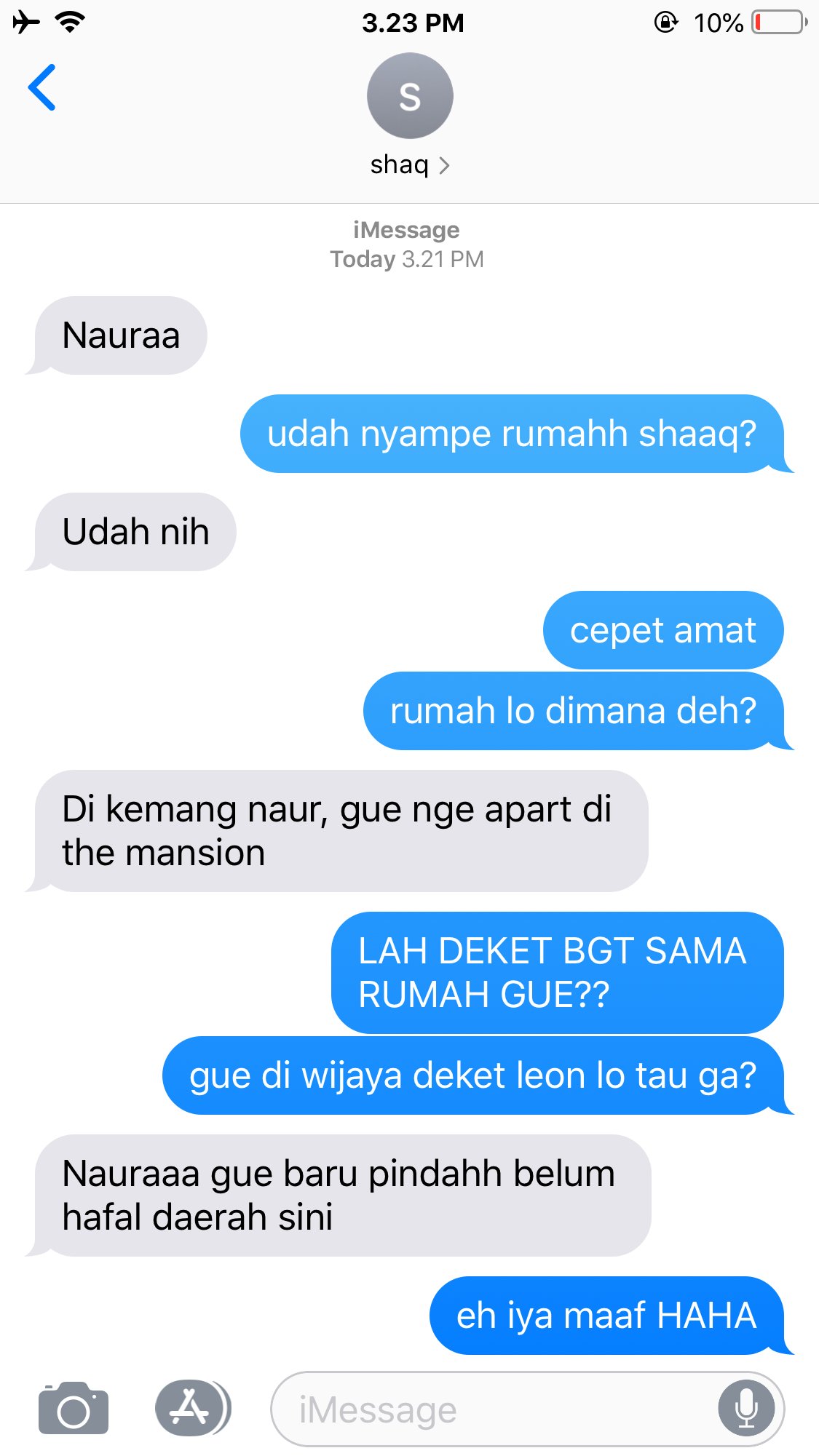 рќђ On Twitter 019 Https T Co 7hgjllv7x7 Twitter