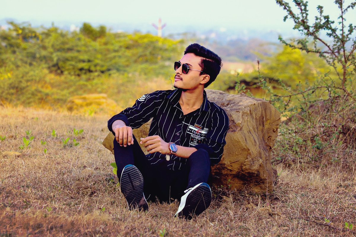 sp__999's tweet photo. #chorwad @chorwad #chorwad #chorwad_junagadh #parmar_shailesh #shailesh @parmar #chorwad_beach #koli #junagadh #gujarat #gir_somnath #veraval #parmar_shailesh #villageofdhirubhai @sp__999 @chorwad #girsomnath #theAttitude https://t.co/ExUd8OqAUp