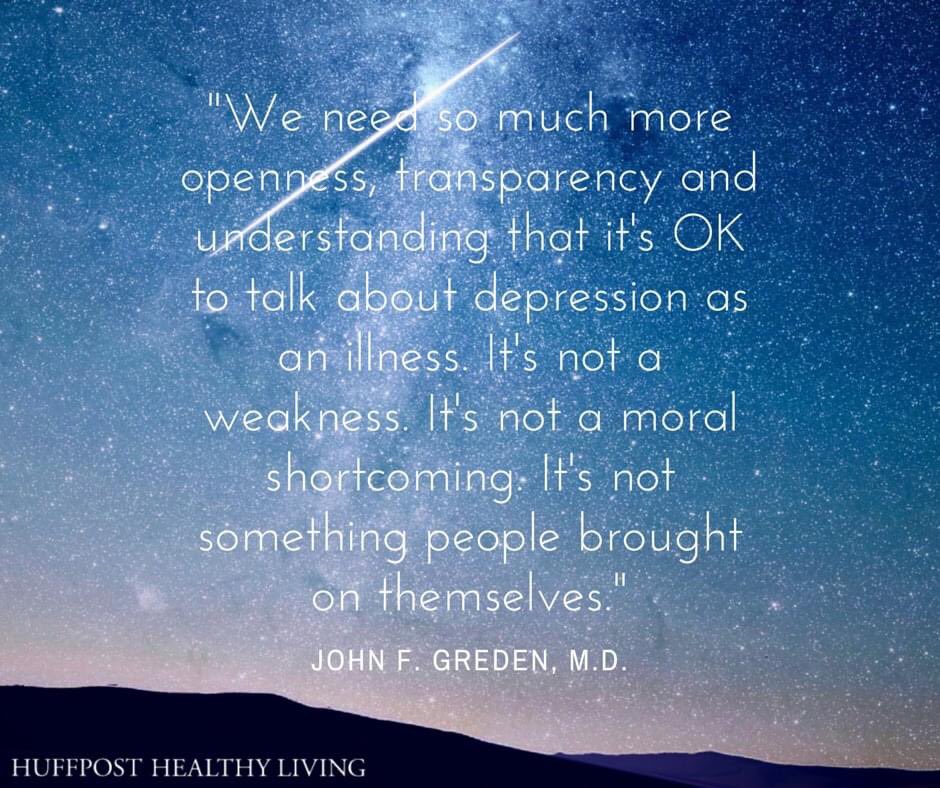 MHAmentalhealthawareness tweet media