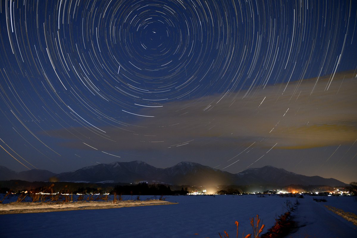 ひるぜん焼そば好いとん会 蒜山観光協会 今夜の蒜山 冬場の星空観賞はくれぐれも暖かい服装で 蒜山高原 Love蒜山 星空 ひるぜん焼そば好いとん会 蒜山観光協会 今夜の蒜山 冬場の星空観賞はくれぐれも暖かい服装で 蒜山高原 Love蒜山 星空
