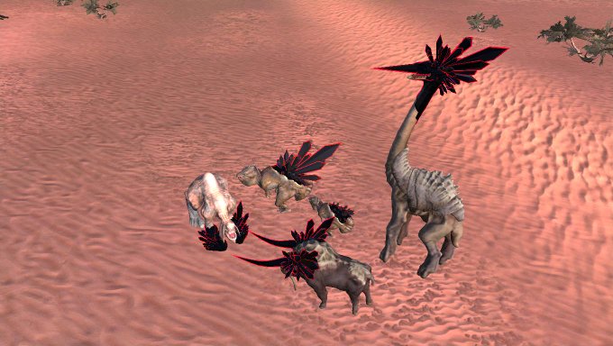 รายการทว 狐 ให แท กแฮช Kenshi 6 ว เคราะห ทว ตเตอร กราฟ ก Whotwi