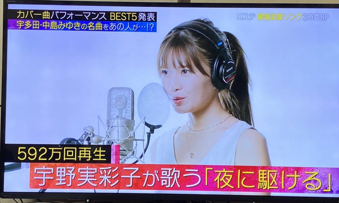 たう Aヲタ Thanx a Lot さん と Un のやりとり 3 Whotwi グラフィカルtwitter分析