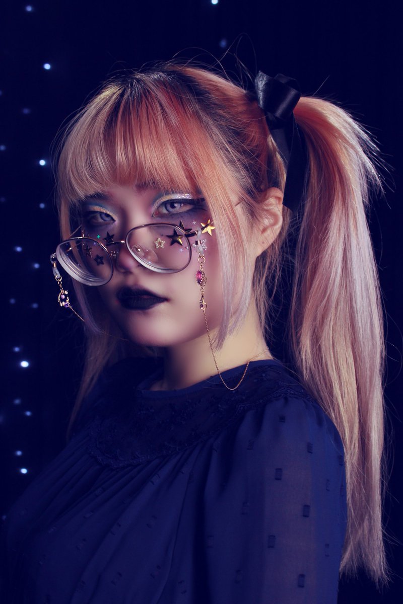 💜🌌미스티쉬 Mistisch🌌💜 tweet media
