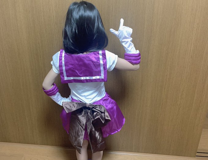 ゆとりのTwitter画像15