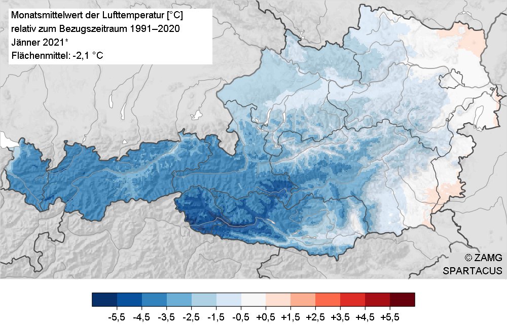Forro Beszelgetes Folyamatos Zamg Wetter Wien Something Meowsome Com