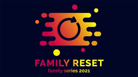 pastortimmy1's tweet photo. What your child thinks of you at 3 isn’t nearly as important as what they think of you at 23. Discipling our children takes time and love. It’s easy to raise a fool - simply leave him to himself. Join me @ClementsBaptist on Sunday, Jan 17th for our RESET 21 Family series. https://t.co/21CAkpw7Sy