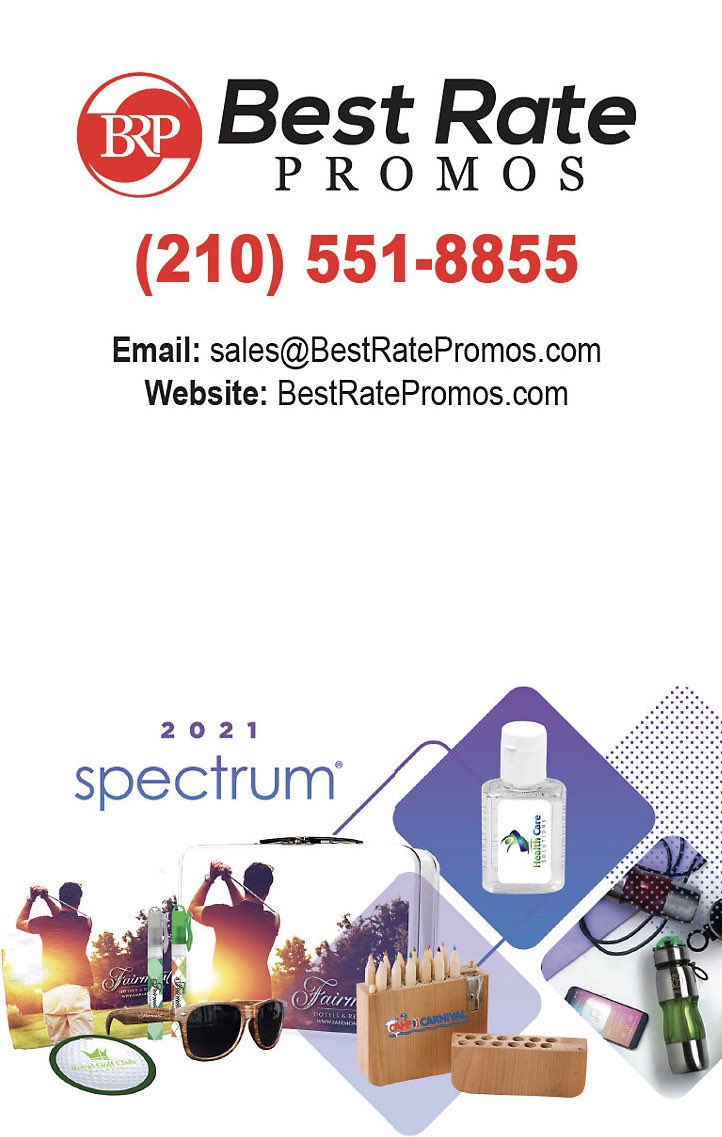bestratemedia's tweet photo. Hey guys, I think you’ll be happy to know that our new catalogs are in for 2021 promotional products. See some of the latest ideas for professionally branded products. Visit https://t.co/qKfkGI3Dvq to see our catalog or email us at sales@bestratepromos.com for more information https://t.co/EQ4UsgAOon