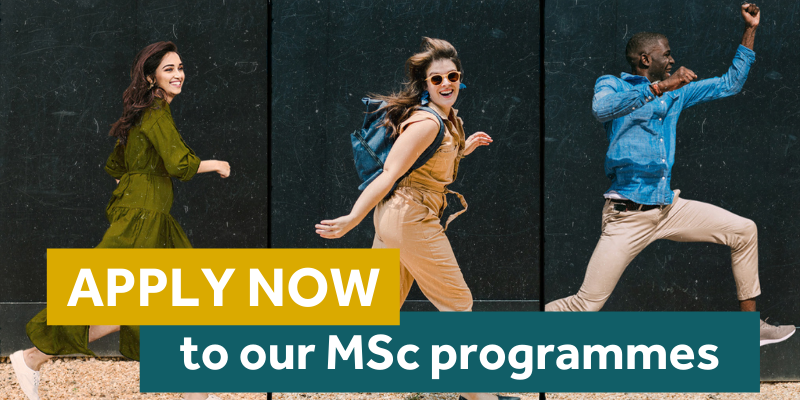ITMantwerp's tweet photo. Looking to advance your career in #internationalhealth and #tropicalmedicine? Let ITM get you set with a specialised master's degree, so you can run with it. Apply now!
➡️ MSc in Tropical Medicine: https://t.co/dE5cGok7Z9
➡️ MSc in Public Health: https://t.co/WrFAV2RiDs https://t.co/aBIJhgfTTQ