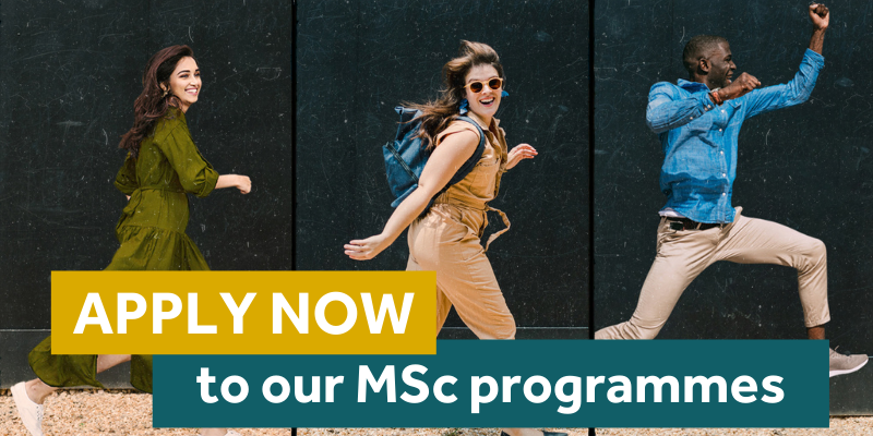 Looking to advance your career in #internationalhealth and #tropicalmedicine? Let ITM get you set with a specialised master's degree, so you can run with it. Apply now!
➡️ MSc in Tropical Medicine: itg.be/mtm
➡️ MSc in Public Health: itg.be/mph