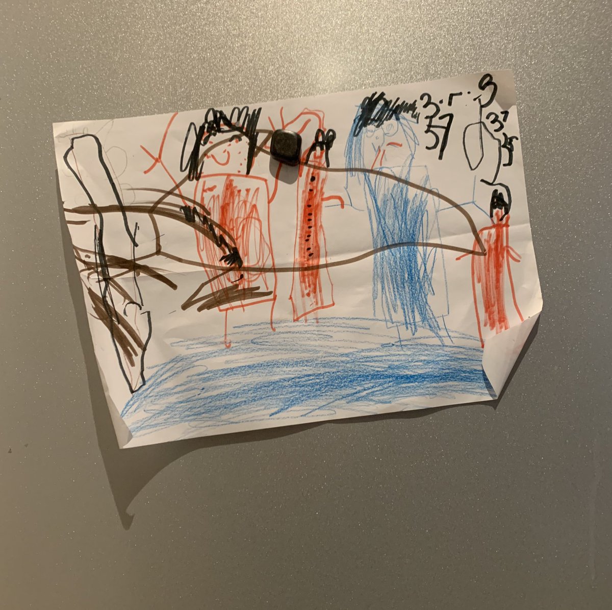 This episode stars Flora Sowerby, Thomas Delacourt, @eddiechamberlin &amp; Fay Jagger 
Directed by <a href="/laura_dorn/">Laura Dorn</a> &amp; sound design from <a href="/jannomedia/">Janno Media</a> 💥