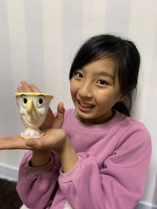 Twitterのコスプレ画像18